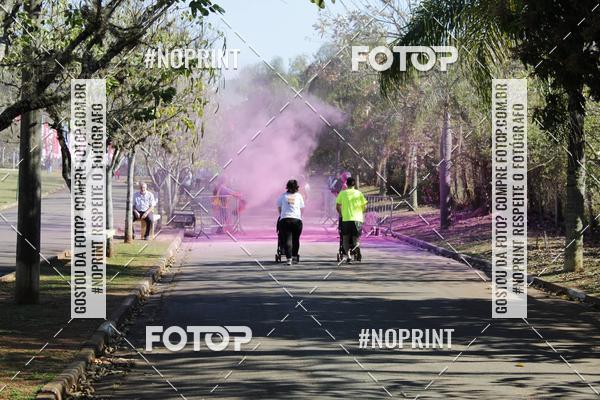 Buy your photos of the eventColor Race Brasil - Campinas on Fotop