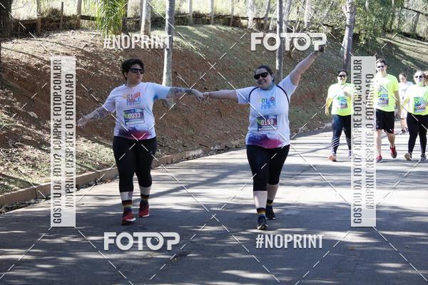Buy your photos of the eventColor Race Brasil - Campinas on Fotop