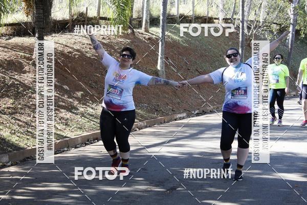 Buy your photos of the eventColor Race Brasil - Campinas on Fotop