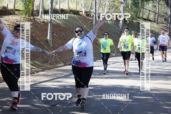 Buy your photos of the eventColor Race Brasil - Campinas on Fotop