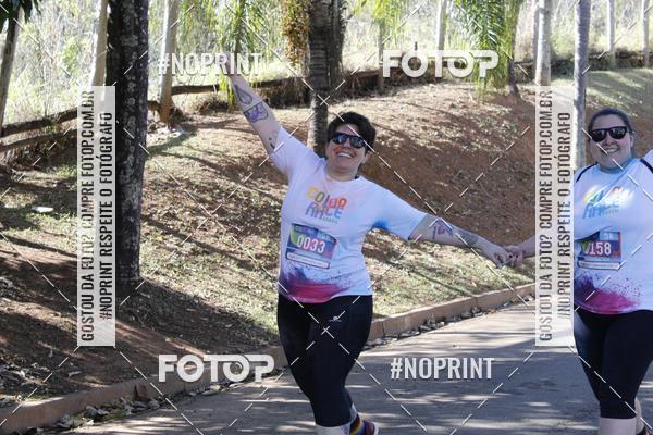 Buy your photos of the eventColor Race Brasil - Campinas on Fotop