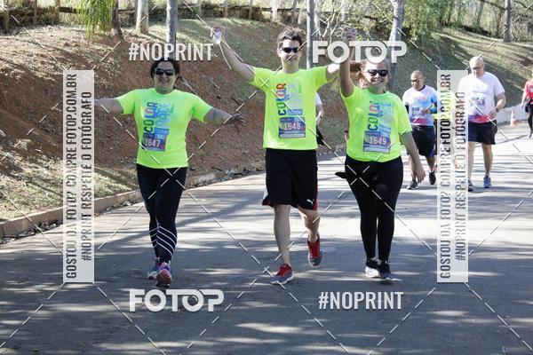 Buy your photos of the eventColor Race Brasil - Campinas on Fotop