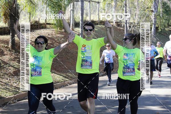 Buy your photos of the eventColor Race Brasil - Campinas on Fotop