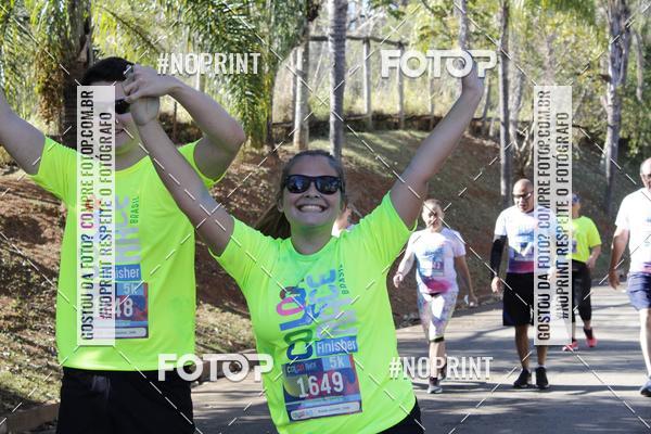Buy your photos of the eventColor Race Brasil - Campinas on Fotop