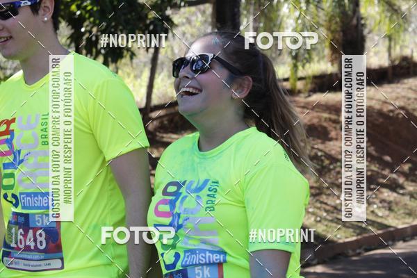 Buy your photos of the eventColor Race Brasil - Campinas on Fotop