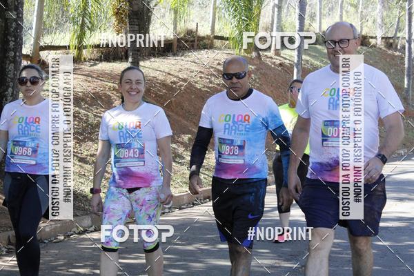 Buy your photos of the eventColor Race Brasil - Campinas on Fotop