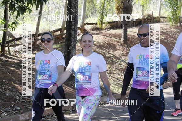 Buy your photos of the eventColor Race Brasil - Campinas on Fotop