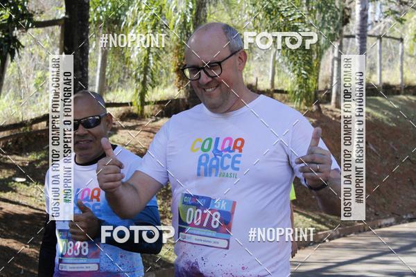 Buy your photos of the eventColor Race Brasil - Campinas on Fotop