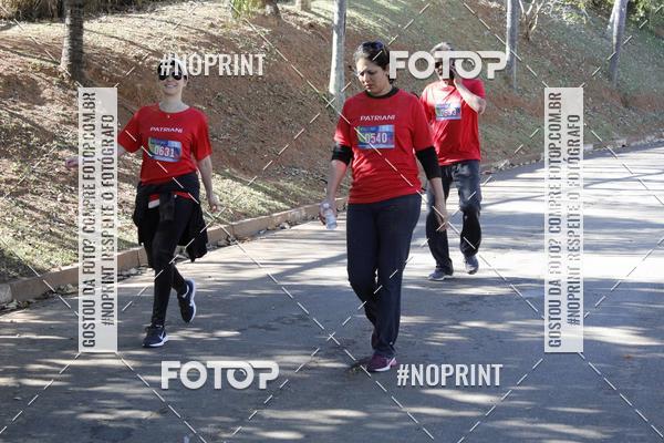 Buy your photos of the eventColor Race Brasil - Campinas on Fotop