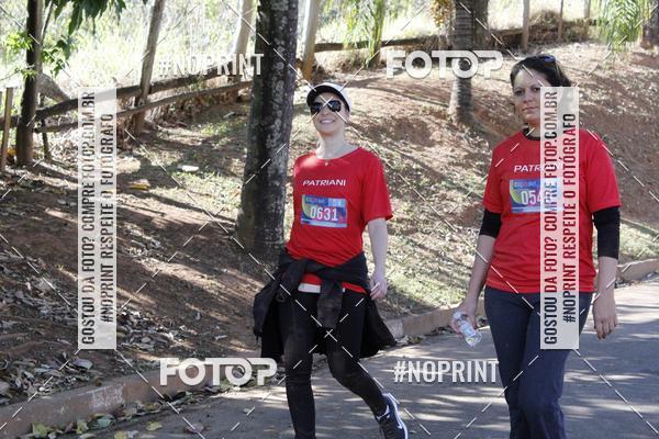 Buy your photos of the eventColor Race Brasil - Campinas on Fotop