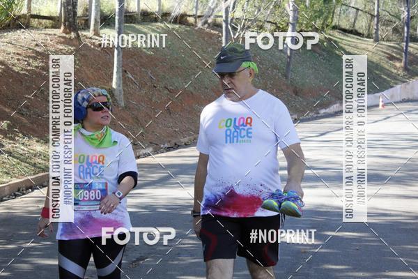 Buy your photos of the eventColor Race Brasil - Campinas on Fotop