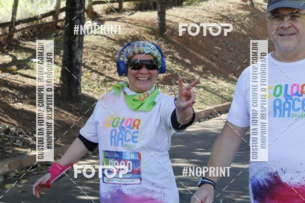 Buy your photos of the eventColor Race Brasil - Campinas on Fotop