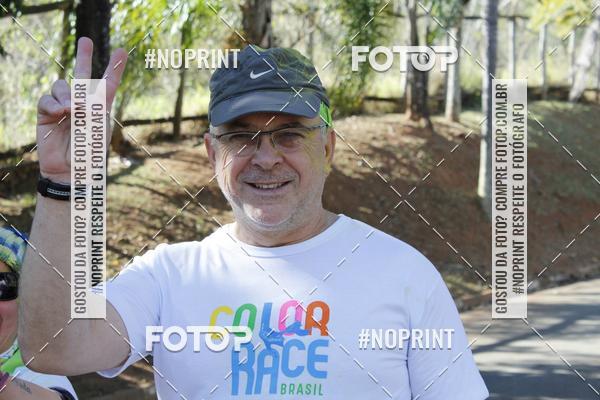 Buy your photos of the eventColor Race Brasil - Campinas on Fotop