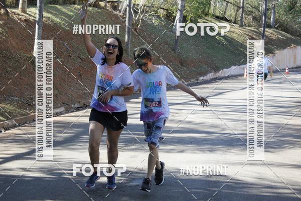 Buy your photos of the eventColor Race Brasil - Campinas on Fotop