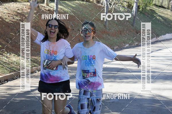 Buy your photos of the eventColor Race Brasil - Campinas on Fotop