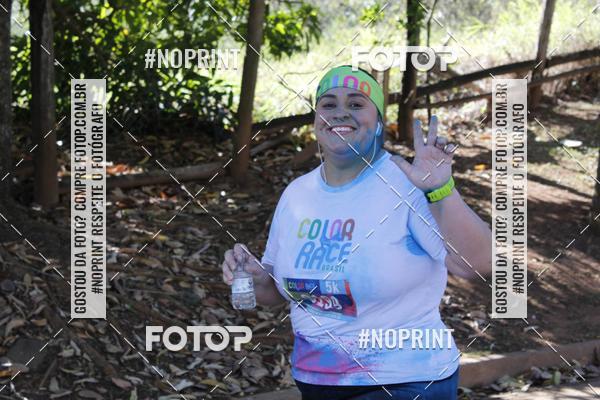 Buy your photos of the eventColor Race Brasil - Campinas on Fotop