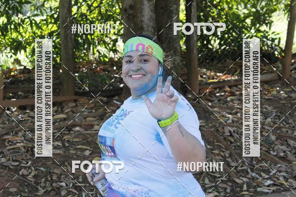 Buy your photos of the eventColor Race Brasil - Campinas on Fotop