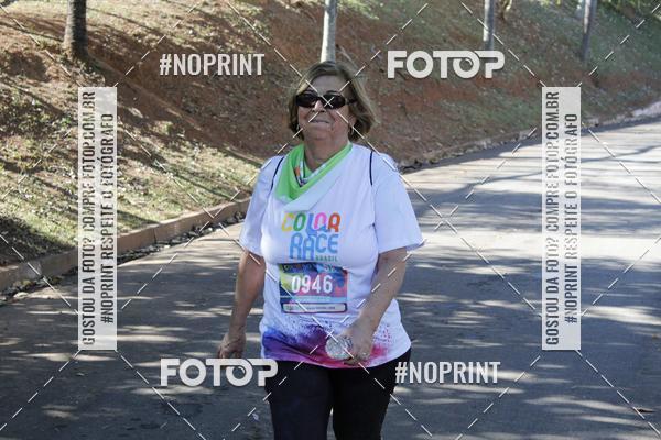 Buy your photos of the eventColor Race Brasil - Campinas on Fotop