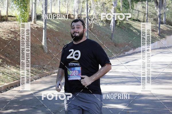 Buy your photos of the eventColor Race Brasil - Campinas on Fotop