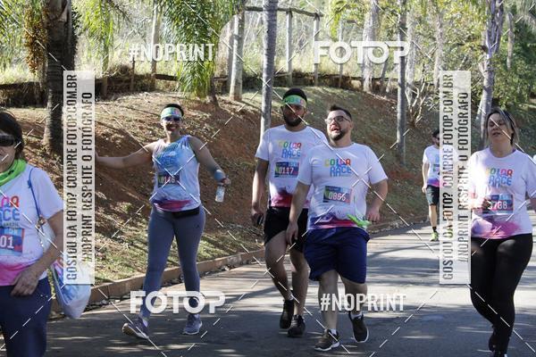 Buy your photos of the eventColor Race Brasil - Campinas on Fotop