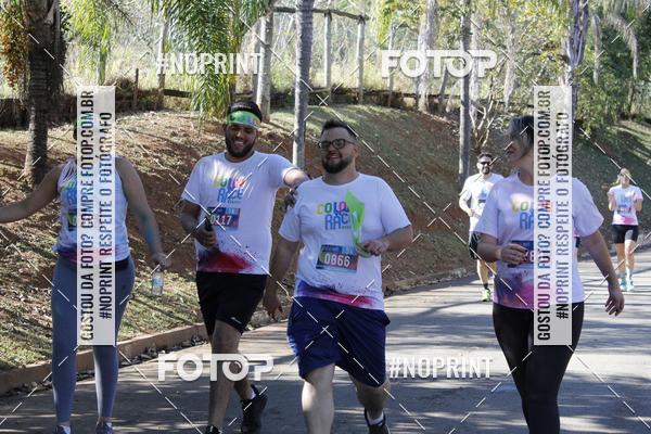Buy your photos of the eventColor Race Brasil - Campinas on Fotop