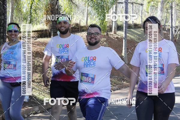 Buy your photos of the eventColor Race Brasil - Campinas on Fotop