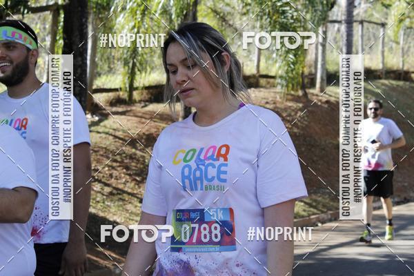 Buy your photos of the eventColor Race Brasil - Campinas on Fotop