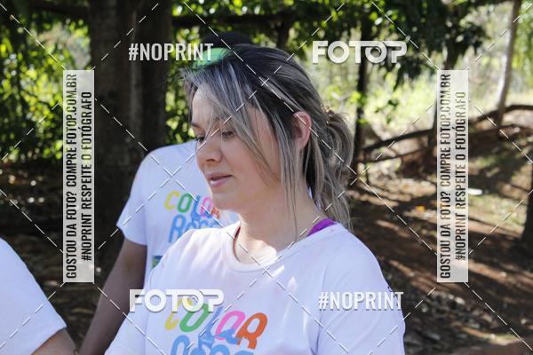 Buy your photos of the eventColor Race Brasil - Campinas on Fotop