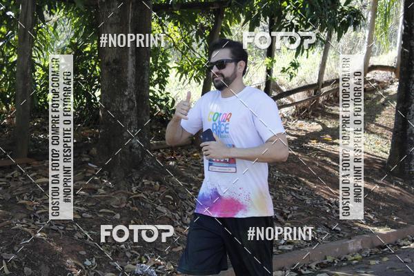 Buy your photos of the eventColor Race Brasil - Campinas on Fotop