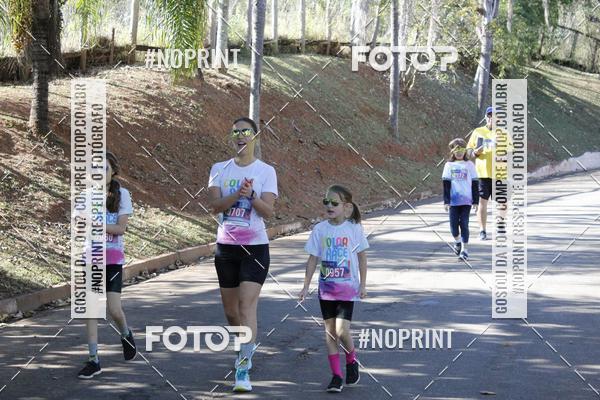 Buy your photos of the eventColor Race Brasil - Campinas on Fotop