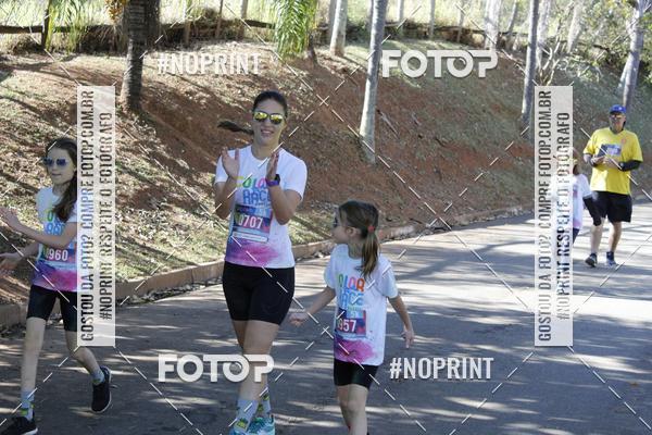 Buy your photos of the eventColor Race Brasil - Campinas on Fotop