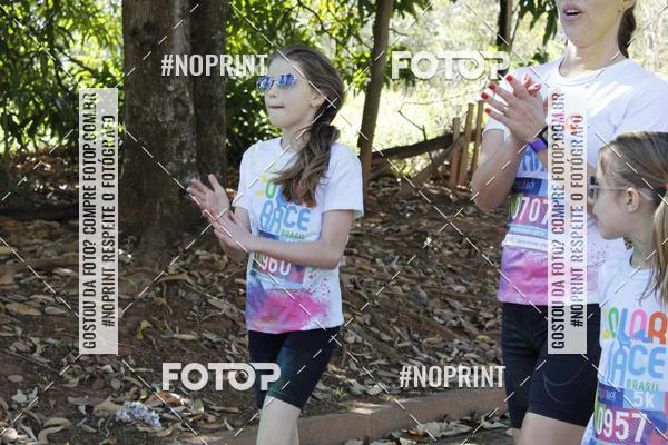 Buy your photos of the eventColor Race Brasil - Campinas on Fotop