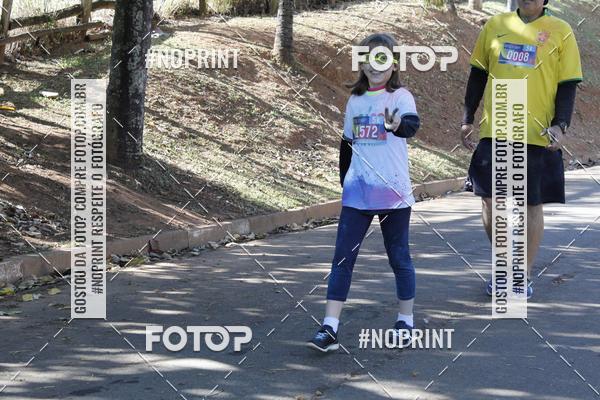 Buy your photos of the eventColor Race Brasil - Campinas on Fotop