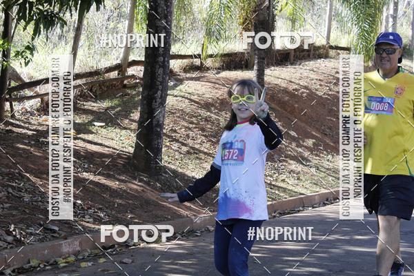 Buy your photos of the eventColor Race Brasil - Campinas on Fotop