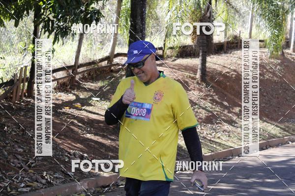 Buy your photos of the eventColor Race Brasil - Campinas on Fotop