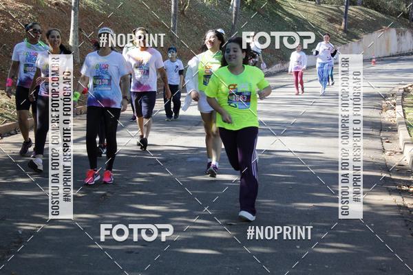 Buy your photos of the eventColor Race Brasil - Campinas on Fotop