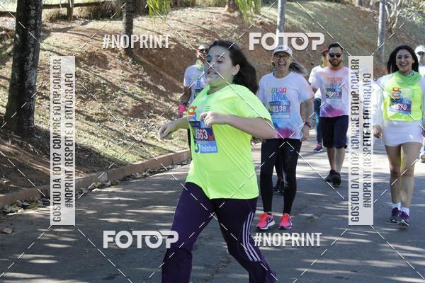 Buy your photos of the eventColor Race Brasil - Campinas on Fotop