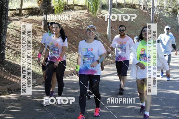 Buy your photos of the eventColor Race Brasil - Campinas on Fotop