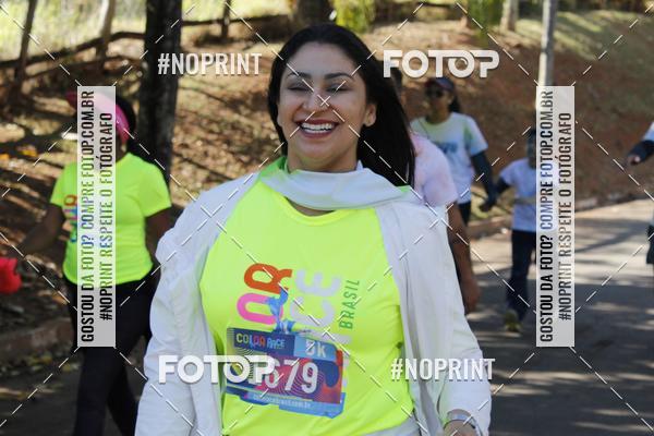 Buy your photos of the eventColor Race Brasil - Campinas on Fotop