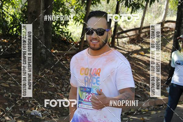 Buy your photos of the eventColor Race Brasil - Campinas on Fotop