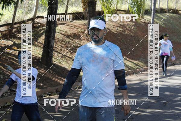 Buy your photos of the eventColor Race Brasil - Campinas on Fotop