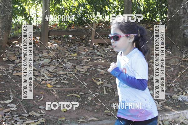 Buy your photos of the eventColor Race Brasil - Campinas on Fotop