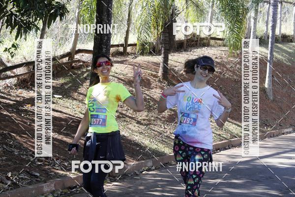 Buy your photos of the eventColor Race Brasil - Campinas on Fotop