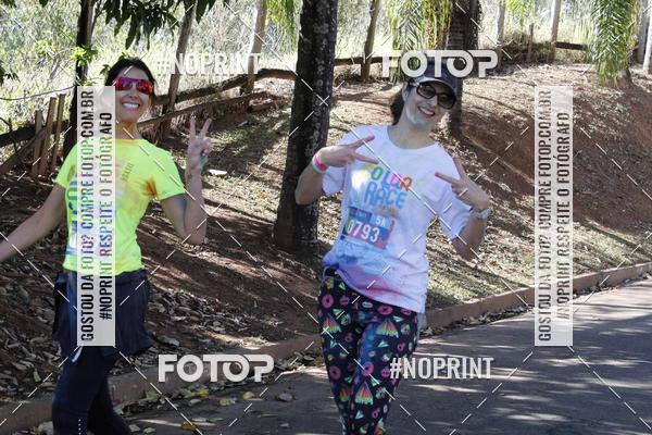 Buy your photos of the eventColor Race Brasil - Campinas on Fotop