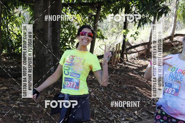 Buy your photos of the eventColor Race Brasil - Campinas on Fotop
