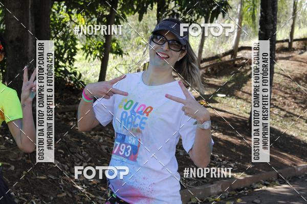 Buy your photos of the eventColor Race Brasil - Campinas on Fotop