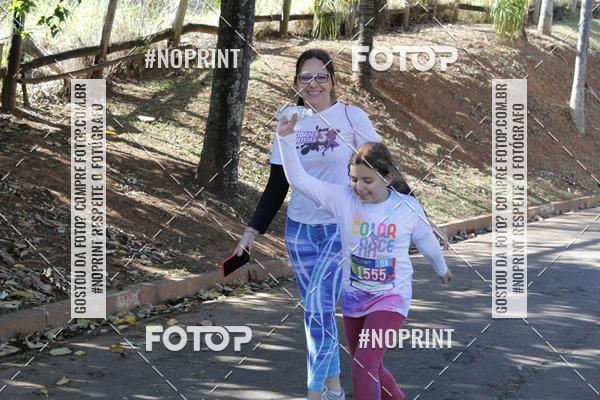 Buy your photos of the eventColor Race Brasil - Campinas on Fotop