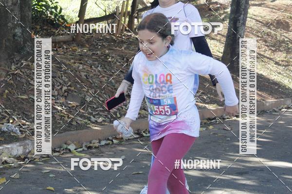 Buy your photos of the eventColor Race Brasil - Campinas on Fotop