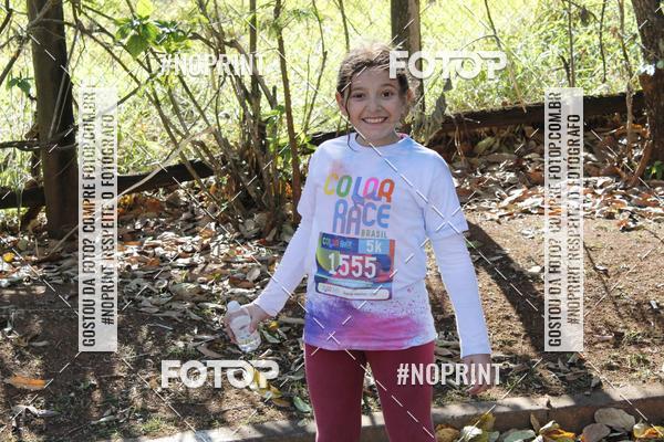 Buy your photos of the eventColor Race Brasil - Campinas on Fotop