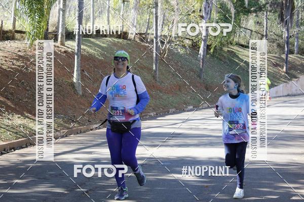 Buy your photos of the eventColor Race Brasil - Campinas on Fotop